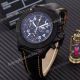 Fake Breitling Super Avenger 48mm Mens watch (4)_th.jpg